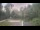 Webcam in Sharpsburg, Pennsylvania, 19.9 mi away