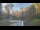 Webcam in Sharpsburg, Pennsylvania, 25.8 mi away