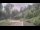 Webcam in Sharpsburg, Pennsylvania, 10.6 mi away