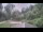 Webcam in Sharpsburg, Pennsylvania, 36 mi away