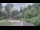 Webcam in Sharpsburg, Pennsylvania, 48.4 km entfernt