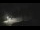 Webcam in Sharpsburg, Pennsylvania, 59.4 mi away