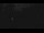 Webcam in Sharpsburg, Pennsylvania, 29.5 mi away