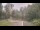 Webcam in Sharpsburg, Pennsylvania, 10.6 mi away