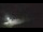 Webcam in Sharpsburg, Pennsylvania, 58 mi away