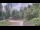 Webcam in Sharpsburg, Pennsylvania, 157.9 km entfernt