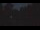 Webcam in Sharpsburg, Pennsylvania, 25.8 mi away