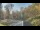 Webcam in Sharpsburg, Pennsylvania, 29.5 mi away