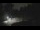 Webcam in Sharpsburg, Pennsylvania, 19.9 mi away