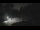 Webcam in Sharpsburg, Pennsylvania, 14.3 mi away