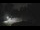 Webcam in Sharpsburg, Pennsylvania, 13 mi away