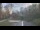 Webcam in Sharpsburg, Pennsylvania, 15.3 km