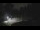 Webcam in Sharpsburg, Pennsylvania, 25.8 mi away