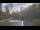 Webcam in Sharpsburg, Pennsylvania, 18.7 mi away