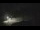 Webcam in Sharpsburg, Pennsylvania, 48.4 km