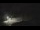 Webcam in Sharpsburg, Pennsylvania, 19.9 mi away