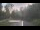 Webcam in Sharpsburg, Pennsylvania, 17 mi away