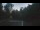 Webcam in Sharpsburg, Pennsylvania, 51.7 km entfernt