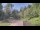 Webcam in Sharpsburg, Pennsylvania, 48.3 mi away
