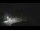 Webcam in Sharpsburg, Pennsylvania, 23.1 mi away