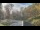 Webcam in Sharpsburg, Pennsylvania, 6.8 mi away