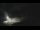 Webcam in Sharpsburg, Pennsylvania, 14.3 mi away