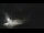 Webcam in Sharpsburg, Pennsylvania, 28.6 mi away
