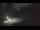 Webcam in Sharpsburg, Pennsylvania, 10.6 mi away