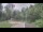 Webcam in Sharpsburg, Pennsylvania, 25.8 mi away