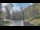 Webcam in Sharpsburg, Pennsylvania, 17.6 km