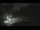 Webcam in Sharpsburg, Pennsylvania, 43.4 km