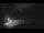 Webcam in Sharpsburg, Pennsylvania, 22.4 km