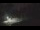 Webcam in Sharpsburg, Pennsylvania, 18.7 mi away