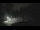 Webcam in Sharpsburg, Pennsylvania, 60.5 km