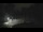 Webcam in Sharpsburg, Pennsylvania, 25.1 km entfernt
