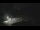 Webcam in Sharpsburg, Pennsylvanie, 22.4 km
