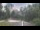 Webcam in Sharpsburg, Pennsylvania, 48.8 km