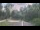 Webcam in Sharpsburg, Pennsylvania, 74.1 km