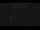 Webcam in Sharpsburg, Pennsylvania, 16.2 mi away
