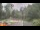 Webcam in Sharpsburg, Pennsylvania, 157.9 km