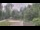 Webcam in Sharpsburg, Pennsylvania, 98.4 km