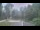 Webcam in Sharpsburg, Pennsylvania, 60.5 km