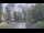 Webcam in Sharpsburg, Pennsylvanie, 48.4 km