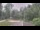Webcam in Sharpsburg, Pennsylvania, 33.6 km