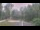 Webcam in Sharpsburg, Pennsylvania, 22.4 km