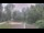 Webcam in Sharpsburg, Pennsylvania, 98.4 km entfernt