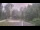 Webcam in Sharpsburg, Pennsylvania, 98.4 km