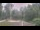 Webcam in Sharpsburg, Pennsylvania, 49.2 km