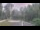 Webcam in Sharpsburg, Pennsylvania, 58.6 mi away