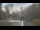 Webcam in Sharpsburg, Pennsylvania, 150.5 km